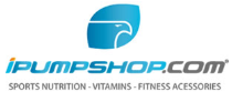 Ipumpshop